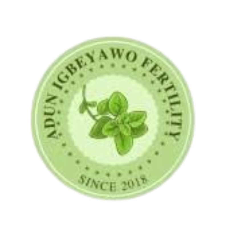 ADUN IGBEYAWO FERTILITY