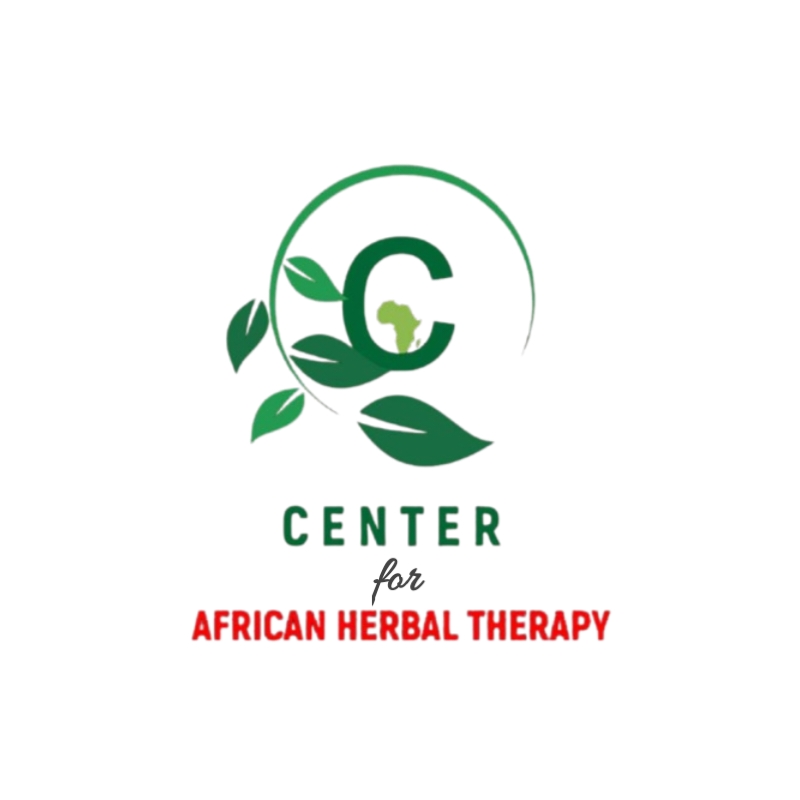 AFRICAN HERBAL THERAPY