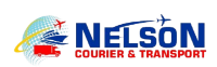 Nelson Courier and Transport