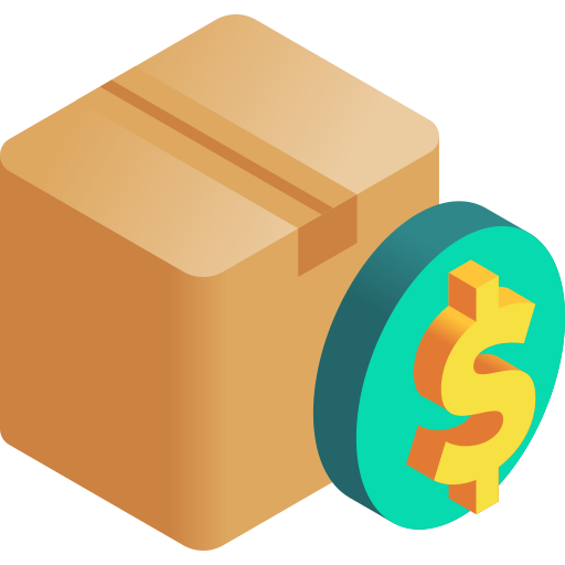 Save Money with Our Pocket friendly Rates.